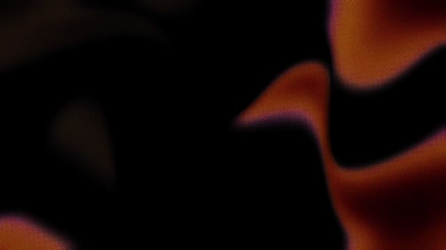Halftone Gradient 13