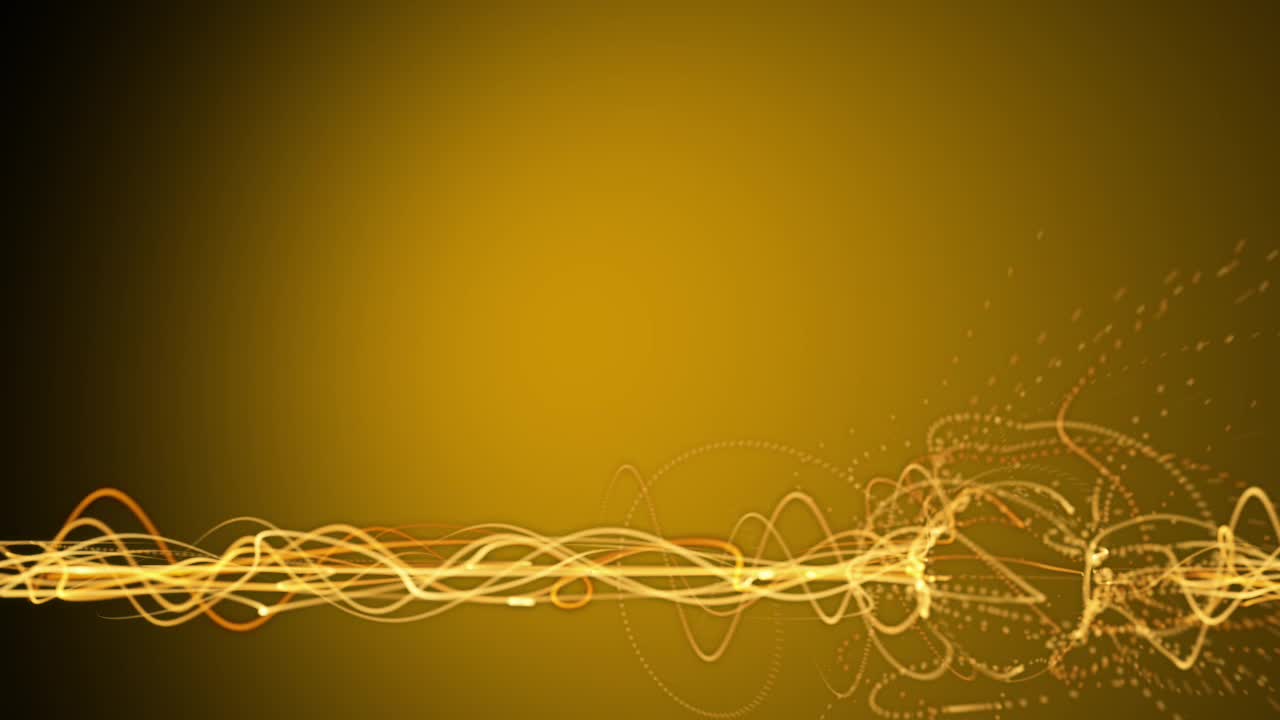 Yellow Fusion Yellow