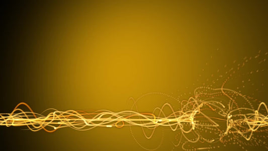 Yellow Fusion Yellow