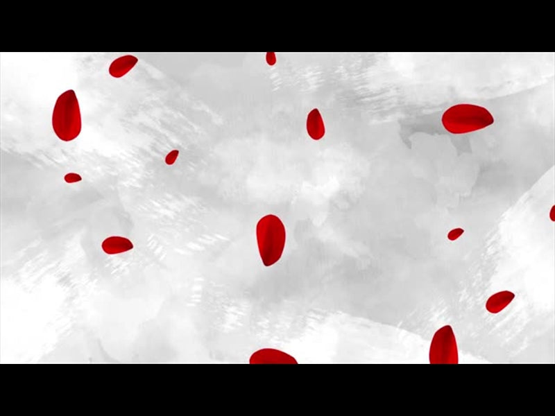 Honoring Moms: Volume Two Worship Motion 3