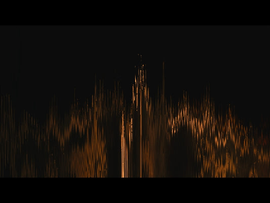 Bronze Pulse Extra 2