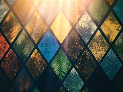 Hymn Collection Vol 2 Motion 9