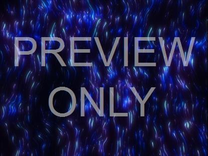 Fiber Optic Blue H