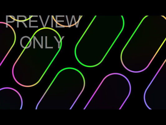 Neon Dream 31