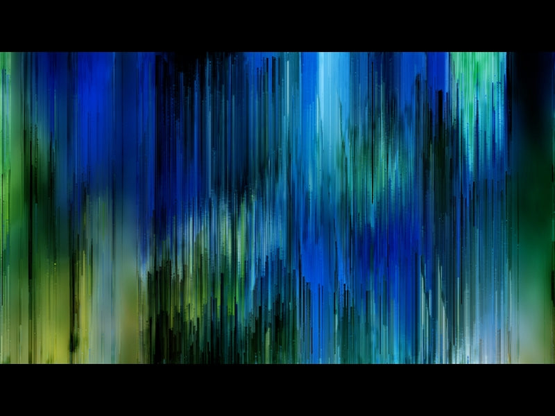 Driftwave 17