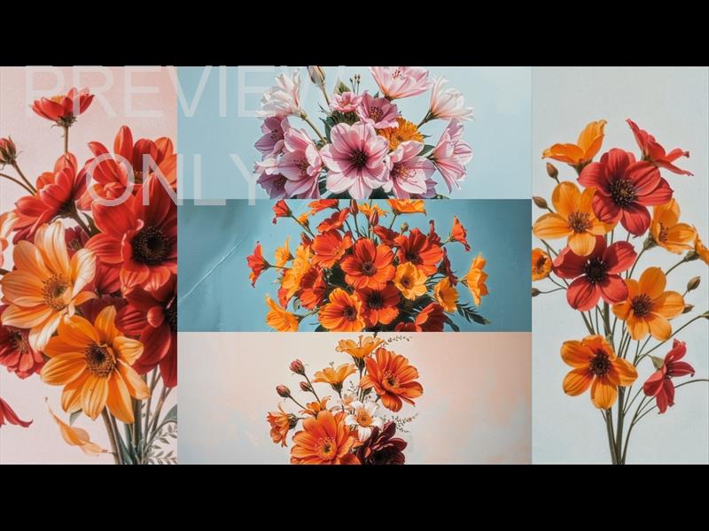 Mothers Day Mix 3 Still