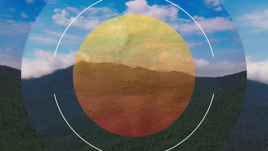 Over The Mountains Blank Title 01