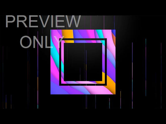 Colorgrade 9 Still