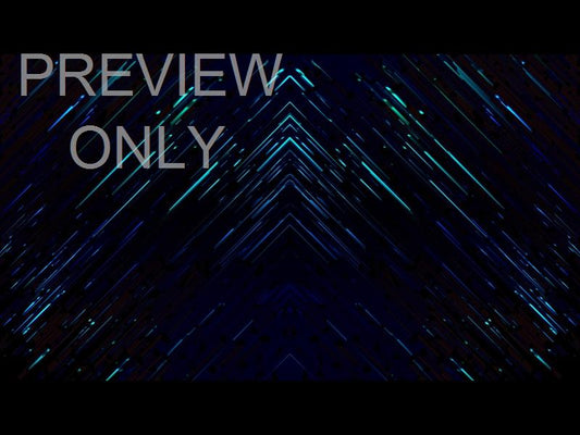 Pixelate 10 Remix Still