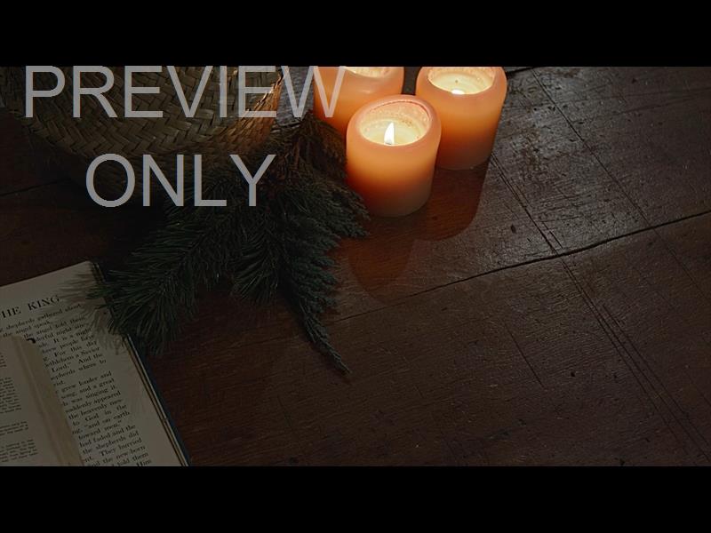 The Hearth Still 08
