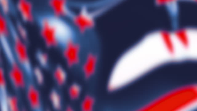 USA 1