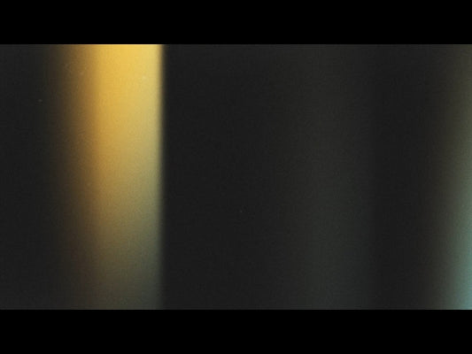 Beam Of Light Loop 06