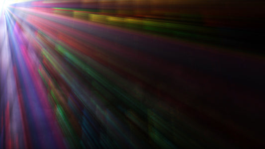 Illuminate 08 Still