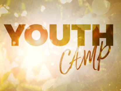 Sunny Days Youth Camp Motion