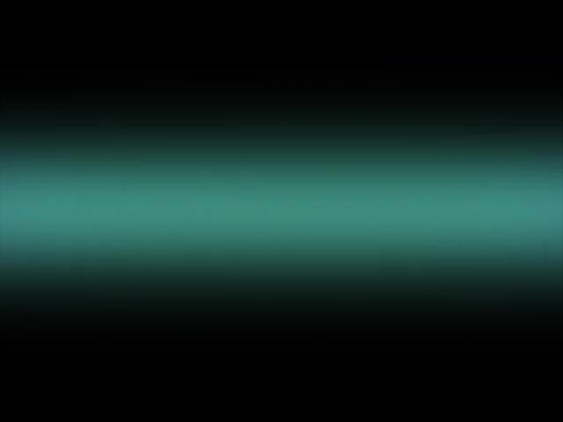 Gradient Bar Green