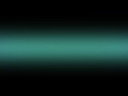 Gradient Bar Green