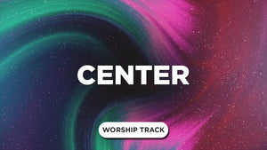 Center