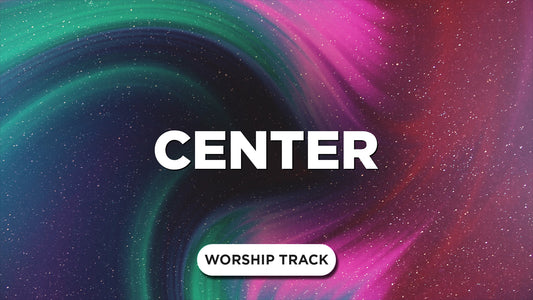 Center