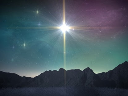 Nativity Christmas 6