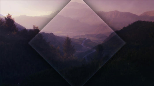 The Hills Flight Still