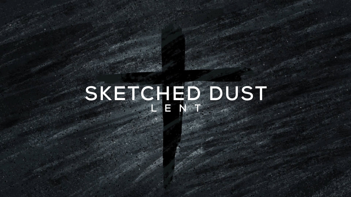 Service Pack: Lent Vol 2
