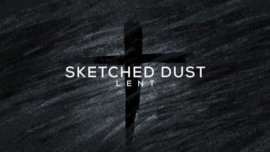 Service Pack: Lent Vol 2