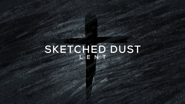 Service Pack: Lent Vol 2