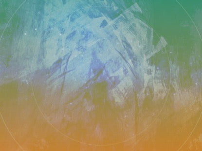 Transformed Water 1 Motion