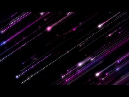 Linear 3