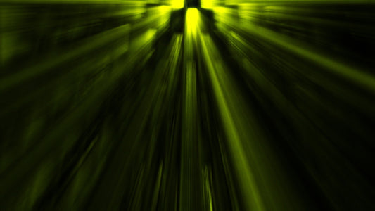 Illuminate 23