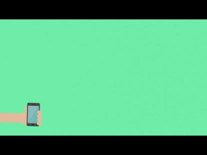 Our Church App Teaching Motion 2