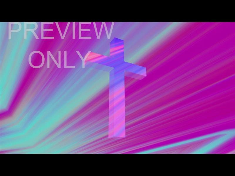 Color Edge Still - 01