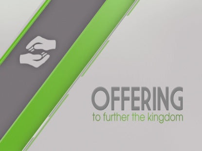 Parallels Offering