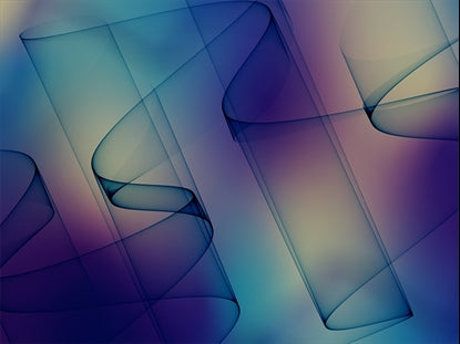 Color Wave 8