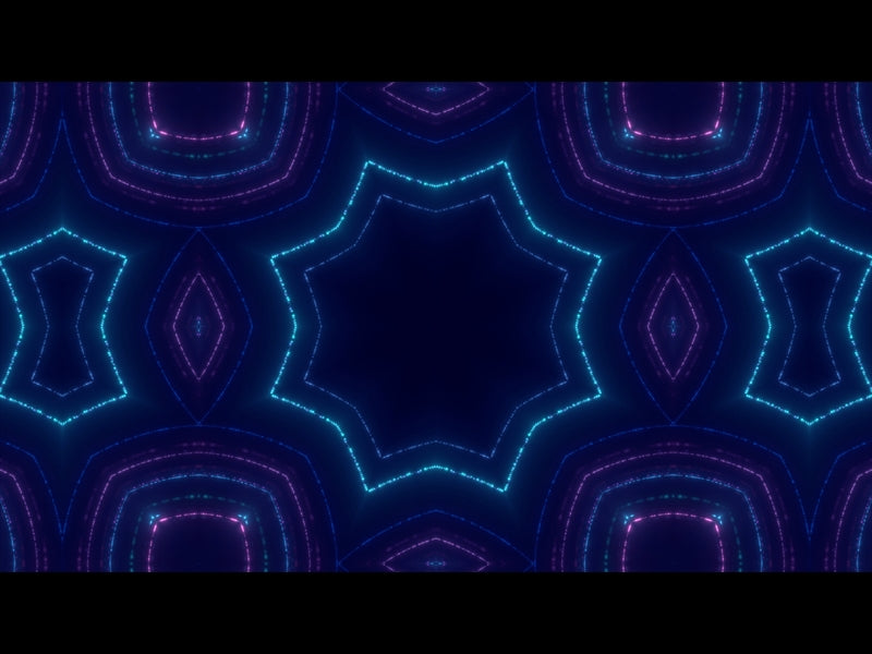 Tapestry 21