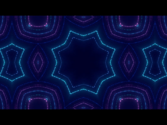 Tapestry 21