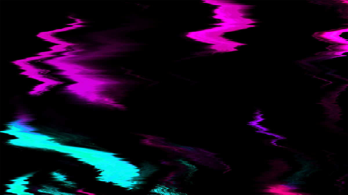 Electric Avenu 08