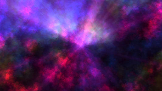 Color Fog 01 Still