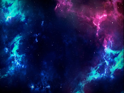 Celestial 13