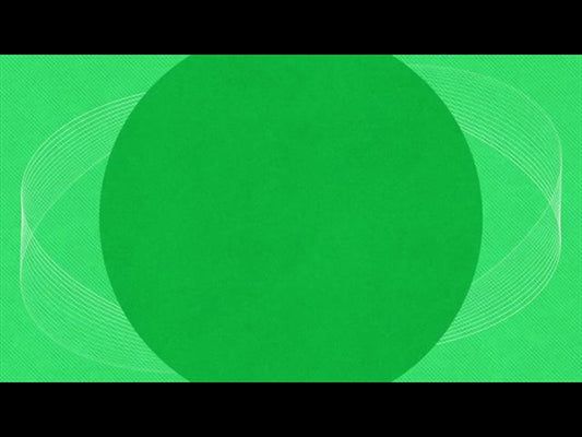 Shaped To Serve Loop 3