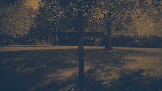 Cross 6 Duotone Still