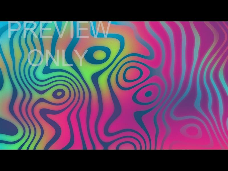 Neon Dream 11
