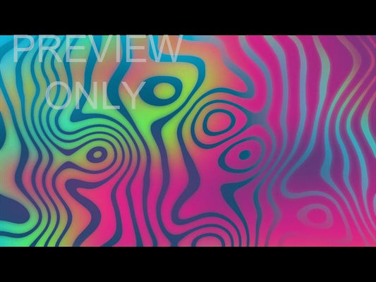 Neon Dream 11