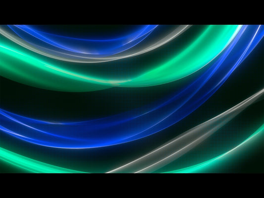 Wavelite 16