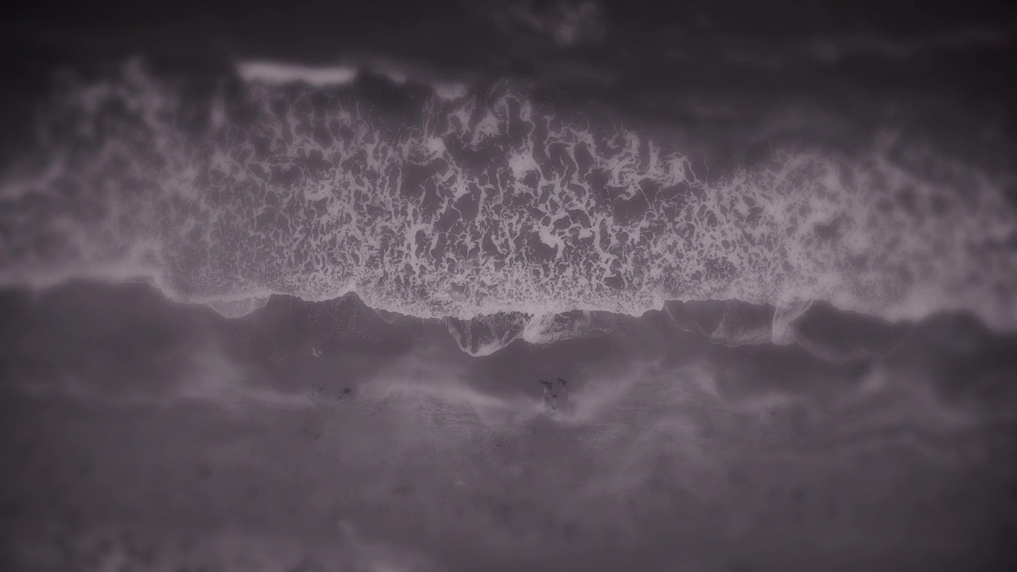 Endless Horizon 5 Mood