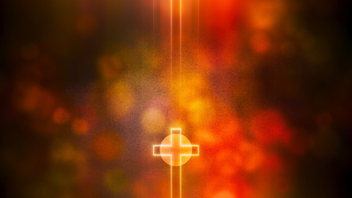Good Friday Light Alt 4