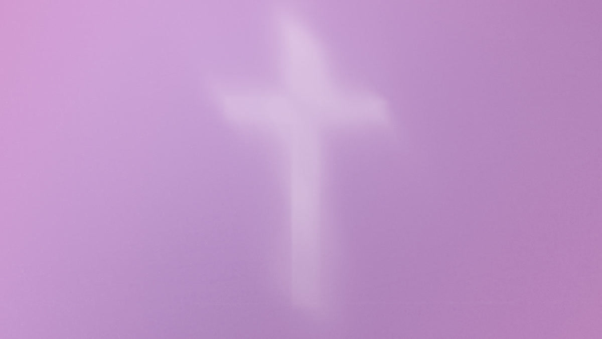 Living Hope Still 09