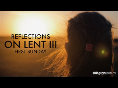 First Sunday