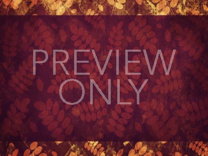 Thanksgiving Gratitude 1 Still