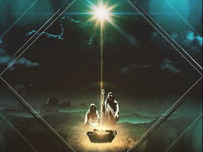 Christmas 4 Loop Vol 5